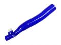 Hadicový kit Jap Parts Smart ForTwo 450 (98-07) / Roadster 452 (03-06) | High performance parts