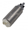 Univerzální vysokotlaká pumpa Walbro 350l/h - typ GSS351G3 | High performance parts
