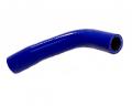 Hadicový kit Jap Parts Audi S3 / TT / Seat Leon 1.8T 210/225PS | High performance parts