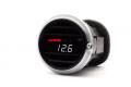 Přídavný budík P3 Gauges do ventilace pro Audi A3 / S3 / RS3 8P (06-13) - boost analog | High performance parts