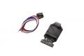 Zařízení pro čtení ze senzoru na etanol - P3 Ethanol Sensor Voltage Adaptor (ESVA) | High performance parts
