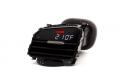 Přídavný budík P3 Gauges do ventilace pro VW Golf 7 / 7.5 vč. GTi/TDi (12-) - multi V3 OBD2 | High performance parts