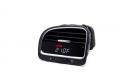 Přídavný budík P3 Gauges do ventilace pro VW Golf 6 vč. GTi (08-13) - multi V3 OBD2 | High performance parts