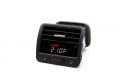 Přídavný budík P3 Gauges do ventilace pro VW Golf 5 vč. GTi (05-08) - multi V3 OBD2 | High performance parts