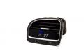 Přídavný budík P3 Gauges do ventilace pro VW Golf 6 R (10-13) - multi V3 OBD2 | High performance parts