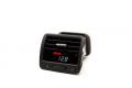 Přídavný budík P3 Gauges do ventilace pro VW Golf 5 TDi (05-08) - multi V2 OBD2 | High performance parts