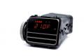 Přídavný budík P3 Gauges do ventilace pro Subaru Forester SH XT (09-13) - multi V3 OBD2 | High performance parts