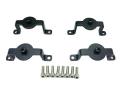 Zajištovací držáky pro zapalovací moduly ProRacing VAG 1.8T 150-225PS | High performance parts