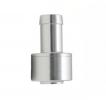 Zpětný ventil PCV na odvětrání klikové skříně ProRacing VAG 1.8T / Audi 2.7 / AAN I5 20VT - 035103245A | High performance parts