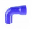 Hadicový kit ProRacing Audi S3 / TT / Seat Leon 1.8T 210/225PS K04 - modrá | High performance parts