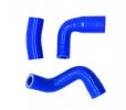 Hadicový kit ProRacing Audi S3 / TT / Seat Leon 1.8T 210/225PS | High performance parts