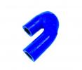 Hadicový kit ProRacing Audi S3 / TT / Seat Leon 1.8T 210/225PS - modrý | High performance parts