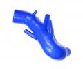 Hadicový kit ProRacing Audi S3 / TT / Seat Leon 1.8T 210/225PS K04 - 80mm - modrá | High performance parts