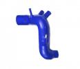 Hadicový kit ProRacing VAG 1.8T 150/180PS - 80mm/51mm - modrá | High performance parts
