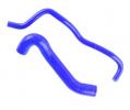Hadicový kit ProRacing Audi S3 / TT / Seat Leon 1.8T 210/225PS - modrý | High performance parts