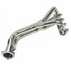 Laděné svody Jap Parts Suzuki Geo Tracker 1.6 / Samurai 1.3 / Sidekick 1.6 (86-96) | High performance parts