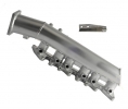 Sací svody ProRacing VW Corrado / Golf 3 / Passat 35i / Sharan / Vento VR6 2.8/2.9 | High performance parts