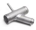 Hliníková chladící Y trubka ProRacing VAG 2.0 TFSi EA113 (1K0121087H) | High performance parts
