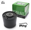Nába na volant Hub Sports Lada Niva / VAZ všechny modely | High performance parts