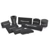 Sportovní vzduchový filtr (vložka filtru) Pipercross na Mini Hatch F55 / F56 Cooper 1.5 (12/13-) | High performance parts