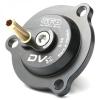 Blow off ventil GFB T9354 DV+ Ford Focus Mk2 ST/RS / S-Max 2.5T (06-12) / Focus Mk3 ST 2.0T (12-) (closed loop) | High performance parts