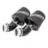 Sportovní kit sání Ramair BMW 3-Series E90 / E91 / E92 / E93 335i N54 (06-13) | High performance parts
