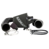 Sportovní kit sání Ramair Ford Fiesta Mk5 ST150 2.0 (02-08) | High performance parts