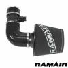 Sportovní kit sání Ramair Ford Focus Mk2 ST225 2.5T (05-10) | High performance parts