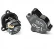 Blow off ventil GFB T9659 DVX VAG motory 2.0 TSi/TFSi motory EA888 Gen 3 IS38 (open loop) | High performance parts