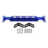 Držák olejového chladiče ProRacing - 248mm (Mocal) - modrý | High performance parts