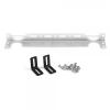 Držák olejového chladiče ProRacing - 248mm (Mocal) - stříbrný | High performance parts