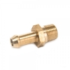 Adaptér na výstup na tlak z kompresorové komory Garrett T series T2, T25, T28, T3, T34, T4 | High performance parts