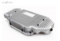 Vysokoobjemová olejová vana Japspeed Infiniti G35 VQ35DE (03-06) | High performance parts
