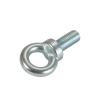 Ukotvení k bezpečnostním pásům 22mm (očko) - M10x1,5 | High performance parts
