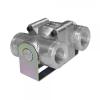 Termostat Mocal inline pro olejové vedení - vývody M22 x 1.5 samice | High performance parts