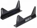 Montážní konzole Sparco pro sportovní sedačky - boční uchycení | High performance parts