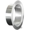 Přívod vzduchu (trychtýř) Sandtler - průměr 63mm | High performance parts