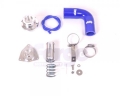 Blow off ventil Forge Motorsport Renault Megane RS250 / RS265 (open loop) | High performance parts