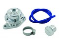 Blow off ventil Forge Motorsport Nissan Skyline GTS R32/R33/R34 (open loop) | High performance parts