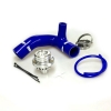 Blow off ventil Forge Motorsport Smart ForTwo / Roadster (03-07) (open loop) | High performance parts