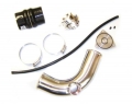 Blow off ventil Forge Motorsport Dodge Caliber (open loop) | High performance parts
