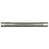 Absorpční trubka Powersprint - délka 500mm - průměr 70mm (304 AISI) | High performance parts