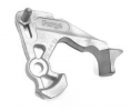 Zkrácené řazení Forge Motorsport VAG 6-st. převodovka 02M/02Q (nastavitelné) | High performance parts
