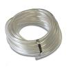 Podtlaková hadička PVC pro tlak turba | High performance parts