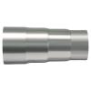 Redukce na výfuk Powersprint průměr 76/80/89/101,6mm - délka 195mm | High performance parts