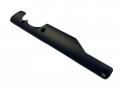 Kryt motoru ProRacing pro Ford Focus Mk2 RS / ST 225 | High performance parts