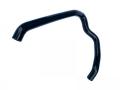 Hadicový kit ProRacing Audi S3 / TTS / Seat Leon Cupra / Škoda Octavia II / VW Golf 5/6 ED30/35/R/GTi / Scirocco R 1.8/2.0 TSi/TFSi K04 - černá | High performance parts