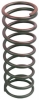 Pružina do blow off ventilu Tial Sport BV / Q / QR / QRJ - hnědá 0,83 bar (12psi) | High performance parts