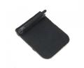 Ovládací klapka na olej - Viton Oil Control Flaps ProRacing | High performance parts