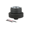 Airbagová nába na volant Sandtler Volvo C70 / S60 / S70 / S80 / S90 / V70 / XC70 | High performance parts